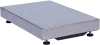 Весы порционные DP FOX L 6/15кг(275х325) out