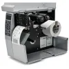 принтер этикеток zebra zt510 (тт, 300 dpi, rs232, usb, ethernet, btle, rewinder)