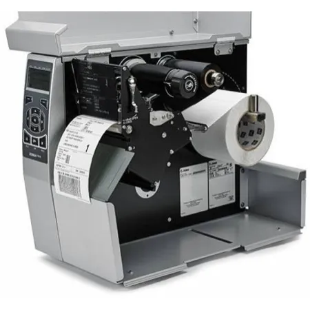 принтер этикеток zebra zt510 (тт, 300 dpi, rs232, usb, ethernet, btle, rewinder)