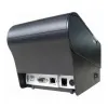 принтер рулонной печати globalpos rp80 usb, rs232, ethernet