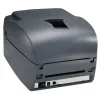 принтер этикеток godex g500u