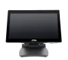 POS терминал-моноблок АТОЛ Нео 16 V2, 15.6", J6412, SSD 128GB, 8GB), WiFi, без MSR, без ОС (65445)