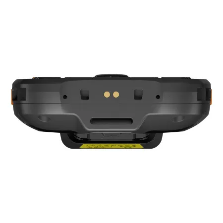 терминал сбора данных mertech sunmi l2ks 4/32