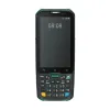 Терминал сбора данных Mindeo M40 4/64Gb