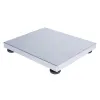 Весы порционные POScenter Slim 300 15-2.5 К Ю (Слим POS USB)без дисплея и БП,5356