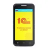 Терминал сбора данных Urovo i6300 2D, Android 7.1 (MC6300-SH3S7E400H)