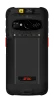 терминал сбора данных атол smart t31 (android 13.0 с gms, mt8768, 4/64gb) (61364)
