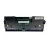 печатающая головка для принтера tsc ml340 (p) (300dpi) (98-0800022-01lf)