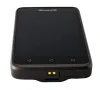 терминал сбора данных honeywell eda51k , android 8.0, 2d,wifi,bt,nfc,c, 4000mah,usb,eu