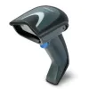 сканер штрих-кода datalogic gryphon gd4430, usb kit, черный