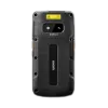 терминал сбора данных urovo i6310 2d (mc6310-su3s7e4000)