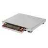 весы порционные штрих слим 300м 30-5.10 д1р (pos2)