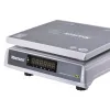порционные весы m-er 326 afu-3.01 "post ii" led usb-com (двойной дисплей)