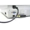 кассовый аппарат экр-2102 к-ф фн36