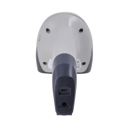 сканер штрих-кода беспроводной mertech cl-2310 ble dongle p2d usb, белый