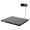 Весы платформенные Масса-К 4D-PM-12/10-500_A