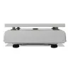 порционные весы m-er 326 afu-32.5 "post iii" led
