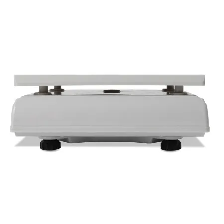 порционные весы m-er 326 afu-32.5 "post iii" led