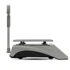 весы торговые m-er 328асрх-15.2 lcd,touch-m/ rs232, usb