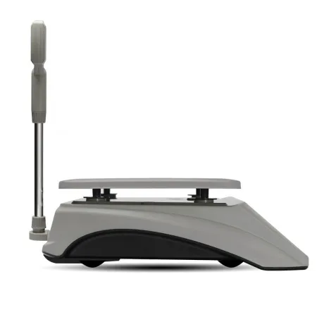 весы торговые m-er 328асрх-15.2 lcd,touch-m/ rs232, usb