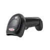 сканер штрих-кода атол sb 2108 usb 2d (серый) #