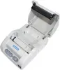 фискальный регистратор меркурий 119ф (rj12, rs, usb, wi-fi, ethernet) без фн
