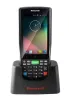 терминал сбора данных honeywell eda50k lte, wlan, android 7.1 with gms , 1d/2d imager (hi2d)