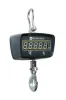 весы крановые мехэлектрон вкм-iv-1000-дм 360
