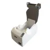 принтер рулонной печати mprint g58 rs232, usb