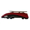 весы бытовые acs-779 (32кг/5г) lcd