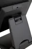pos терминал-моноблок атол нео 15 vpro, (15" pcap, n97, ssd 128gb, 8gb) wifi, без msr, с ос (65226)