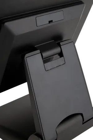 pos терминал-моноблок атол нео 15 vpro, (15" pcap, n97, ssd 128gb, 8gb) wifi, без msr, с ос (65226)