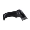 беспроводной сканер штрих-кода mertech cl-1300 ble dongle p2d usb black