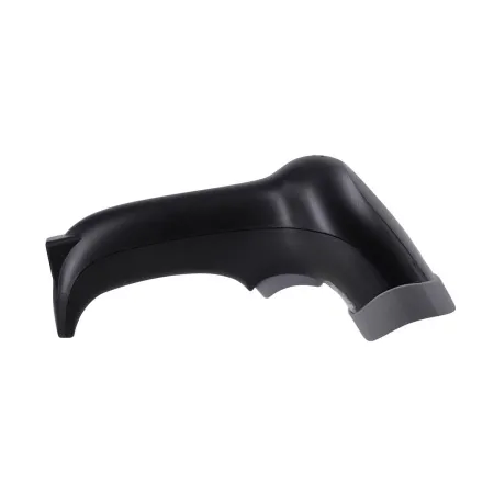беспроводной сканер штрих-кода mertech cl-1300 ble dongle p2d usb black