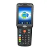 Терминал сбора данных Urovo V5100 2D (MC5150-SS2S4E0000)