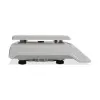 весы порционные m-er 326afu -15.1 "post ii" lcd с usb