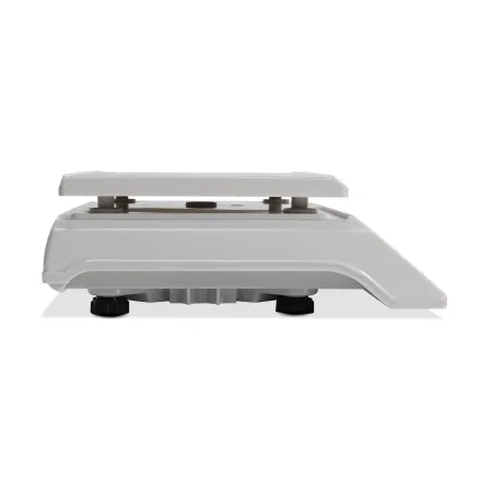 весы порционные m-er 326afu -15.1 "post ii" lcd с usb