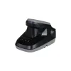 Зарядно-коммуникационная подставка (Cradle) для сканера CL-24x5 black