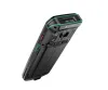 терминал сбора данных mindeo m40 4/64gb