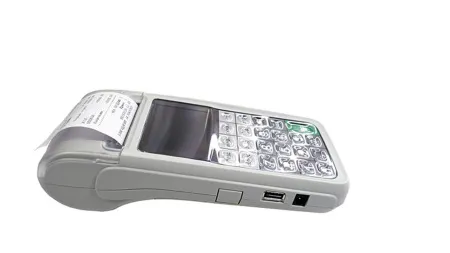 кассовый аппарат пионер-114ф (wi-fi) без фн