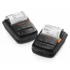 мобильный принтер bixolon spp-r210wk (термо, rs, usb, wifi) (106981)