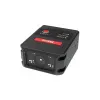 Промышленный сканер штрих-кода MERTECH X25E