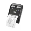 Мобильный принтер TSC TDM-20, 203 dpi, 4 ips + WiFi + Bluetooth 4.2 + RTC