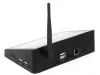 pos-терминал штрих-утм (8.9"ips1920х1200, 4ядра, 2гб,32гб,com,win10) (151381)