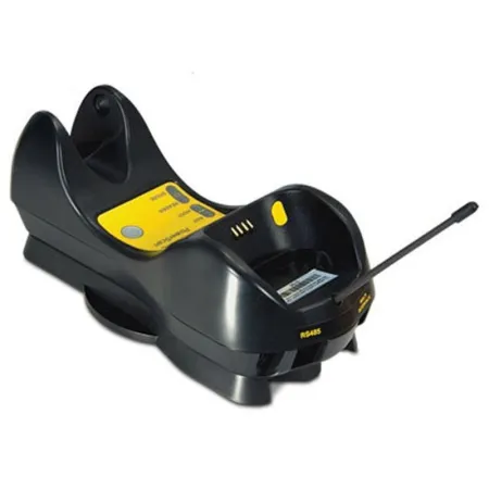 подставка для сканера datalogic powerscan pm9500