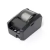 Фискальный регистратор "Штрих-ON-LINE" (серый) ФН15 (USB, с платой Wi-Fi) (138629)