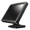 POS-монитор 15" MapleTouch MP155 USB