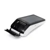 pos терминал штрих-смартпос-ф без фн (7" 600x1024 ips, 57 мм, ос android 7.0, illex lite) (148701)