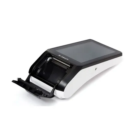 pos терминал штрих-смартпос-ф без фн (7" 600x1024 ips, 57 мм, ос android 7.0, illex lite) (148701)