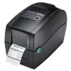 принтер этикеток godex rt230 (термо-трансфер, 300dpi, rs-232, usb, ethernet)